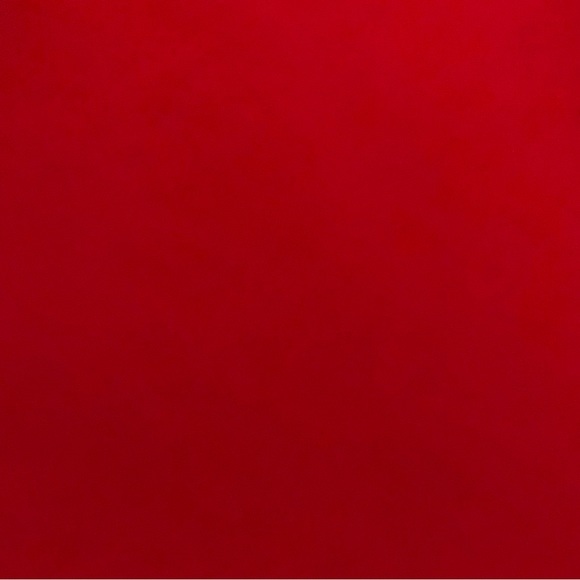 Girls Vineyard Vines red corduroy pants NWT just in time for Valentine’s Day - Picture 13 of 13